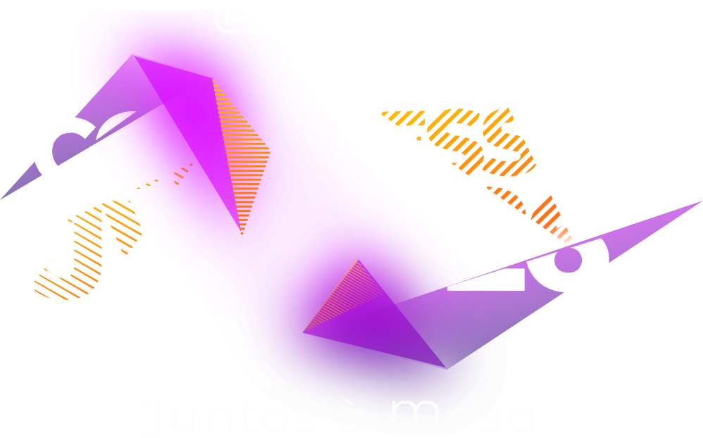 Logo da Marca